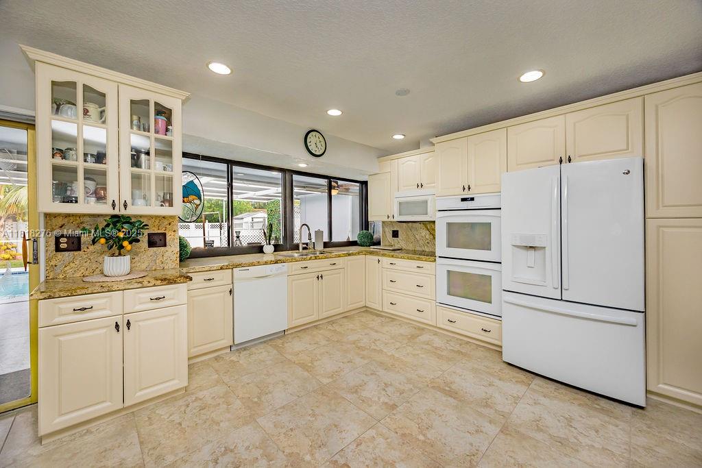 1801 N 55th Ave,Hollywood, FL 33021