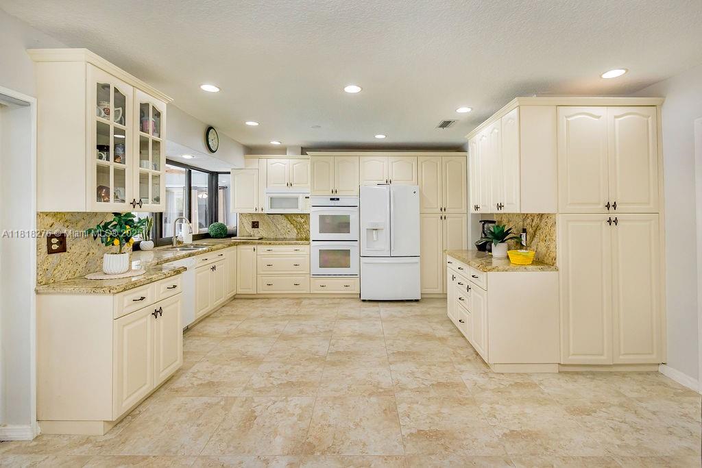 1801 N 55th Ave,Hollywood, FL 33021