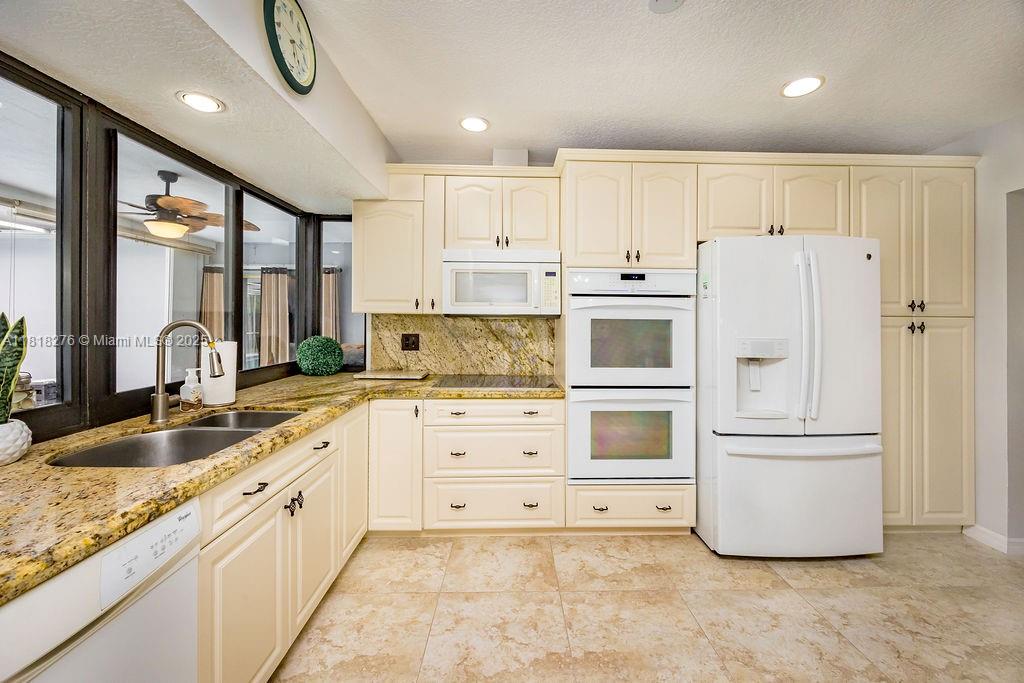 1801 N 55th Ave,Hollywood, FL 33021