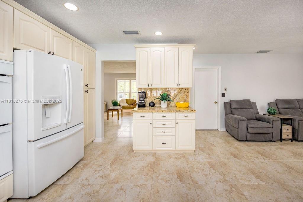 1801 N 55th Ave,Hollywood, FL 33021