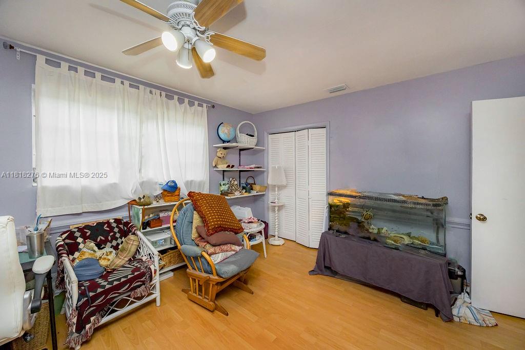 1801 N 55th Ave,Hollywood, FL 33021