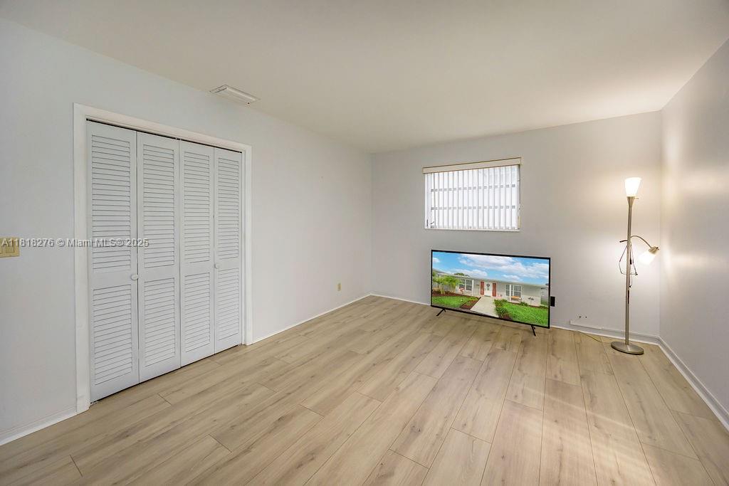 1801 N 55th Ave,Hollywood, FL 33021