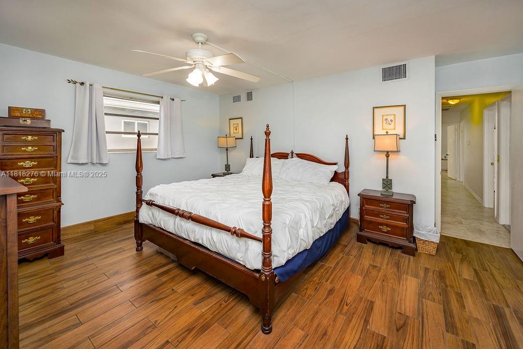 1801 N 55th Ave,Hollywood, FL 33021