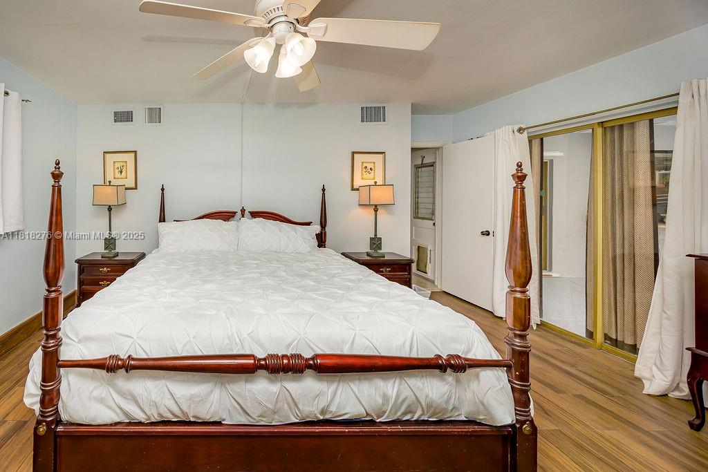 1801 N 55th Ave,Hollywood, FL 33021