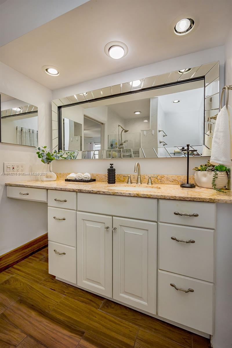 1801 N 55th Ave,Hollywood, FL 33021