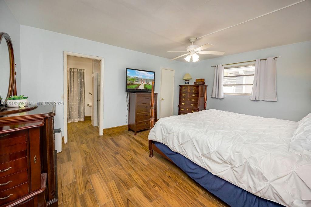 1801 N 55th Ave,Hollywood, FL 33021