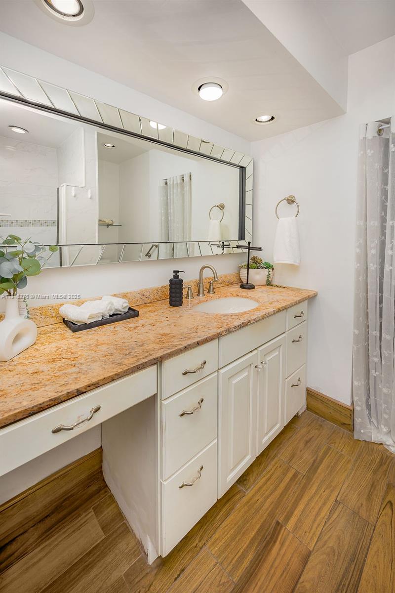 1801 N 55th Ave,Hollywood, FL 33021