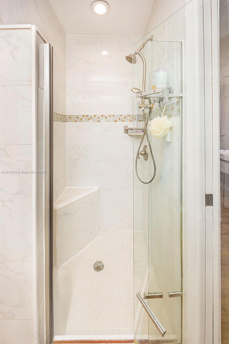 1801 N 55th Ave,Hollywood, FL 33021