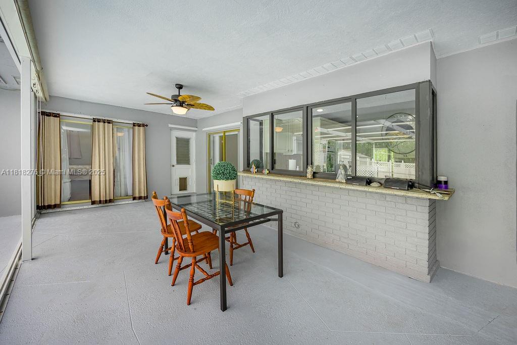 1801 N 55th Ave,Hollywood, FL 33021