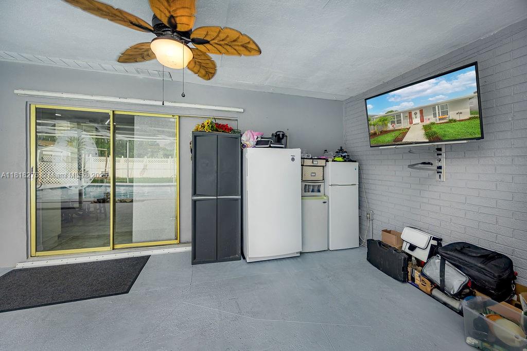 1801 N 55th Ave,Hollywood, FL 33021