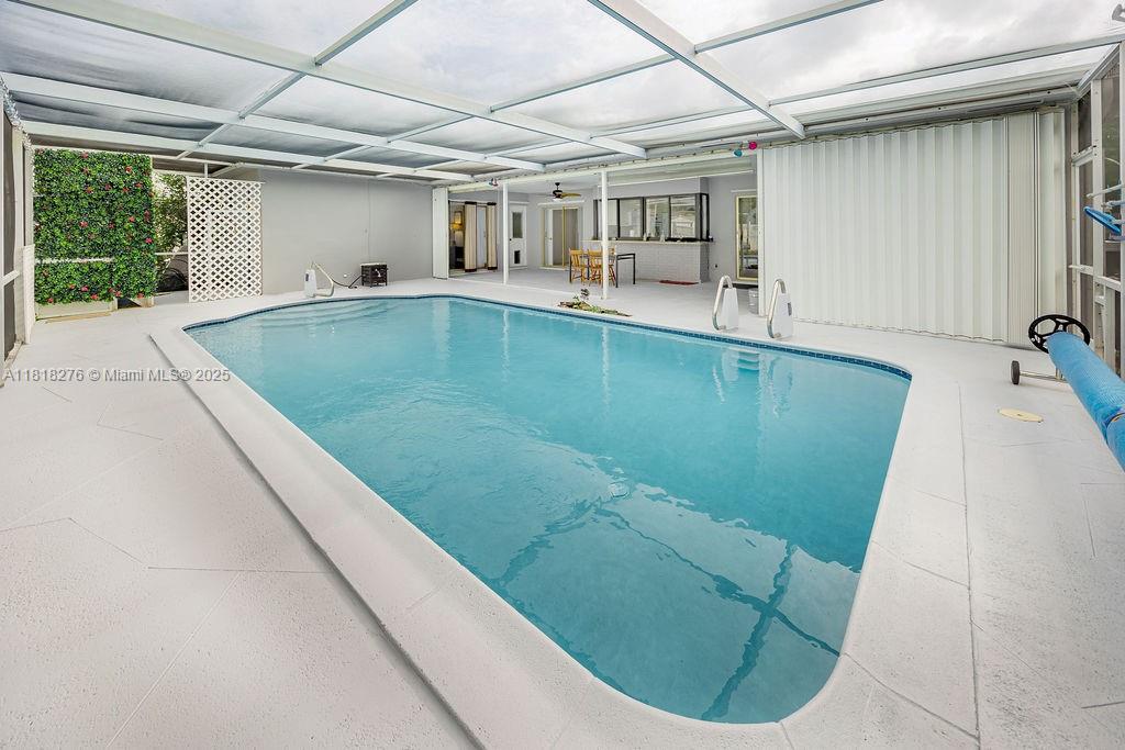 1801 N 55th Ave,Hollywood, FL 33021