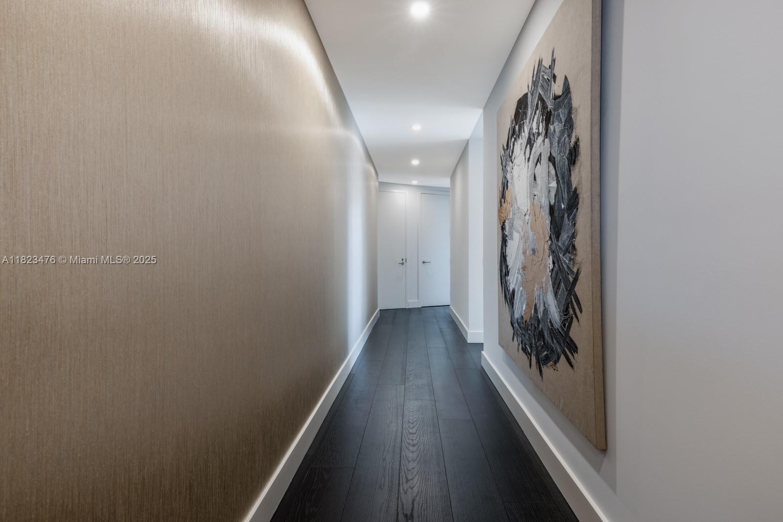 image Porsche Design Tower18