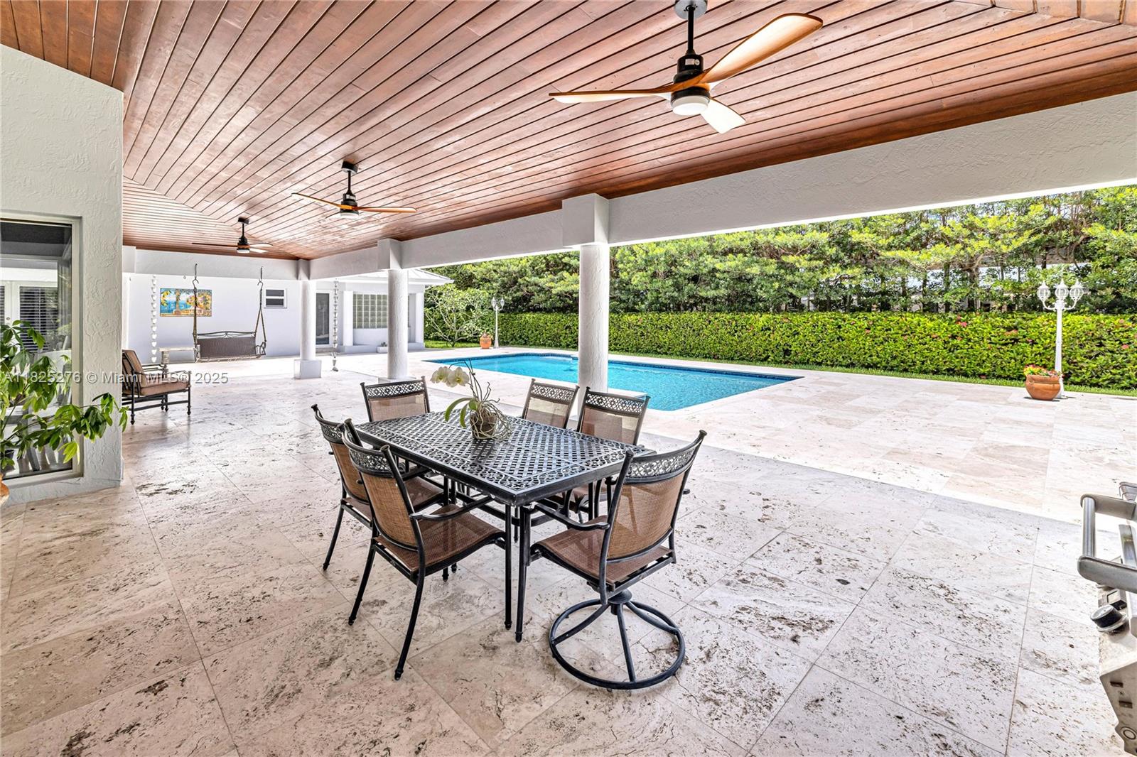 10563 SW 92nd Ave Miami, FL 33176