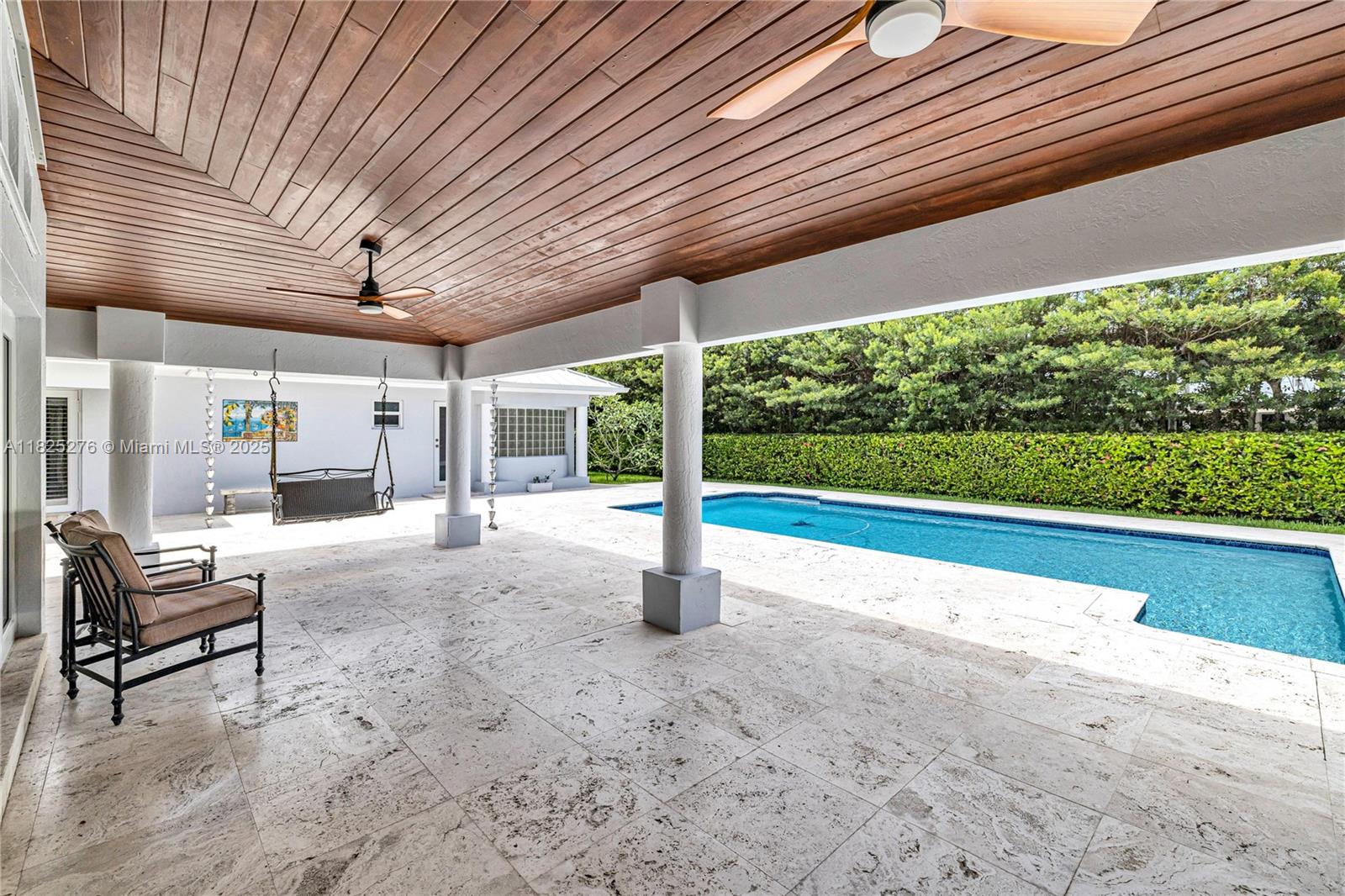 10563 SW 92nd Ave Miami, FL 33176