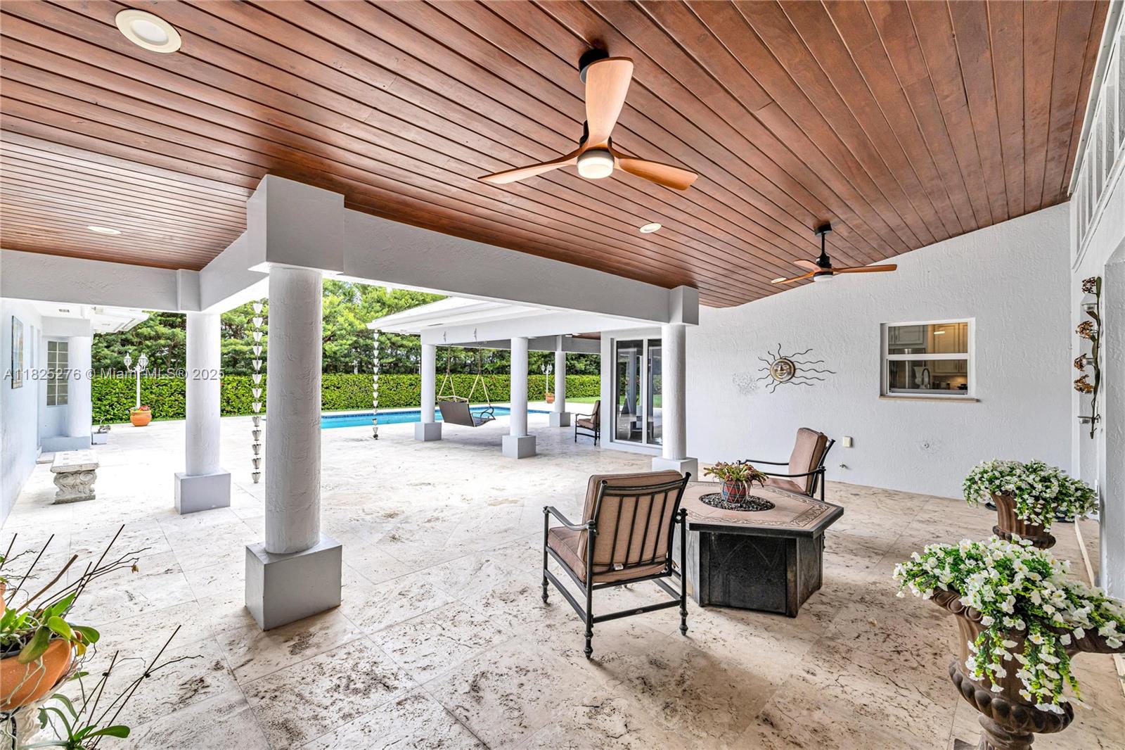 10563 SW 92nd Ave Miami, FL 33176