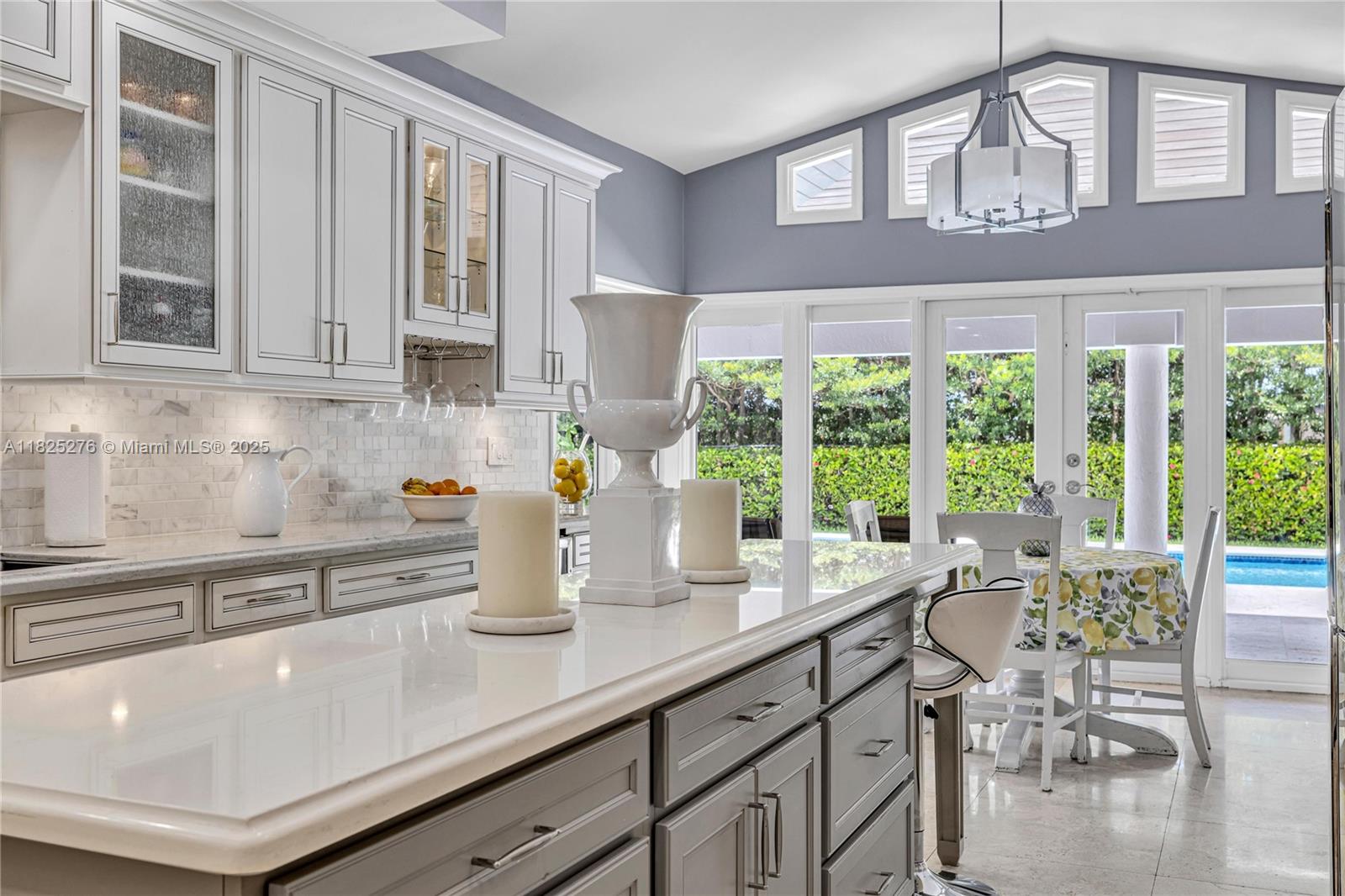 10563 SW 92nd Ave Miami, FL 33176