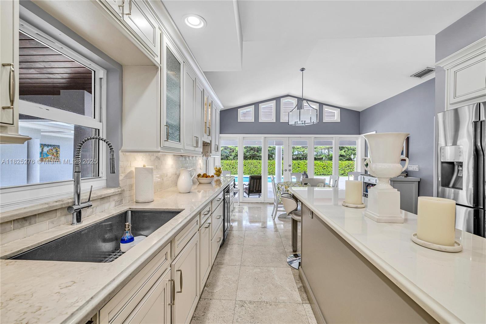 10563 SW 92nd Ave Miami, FL 33176