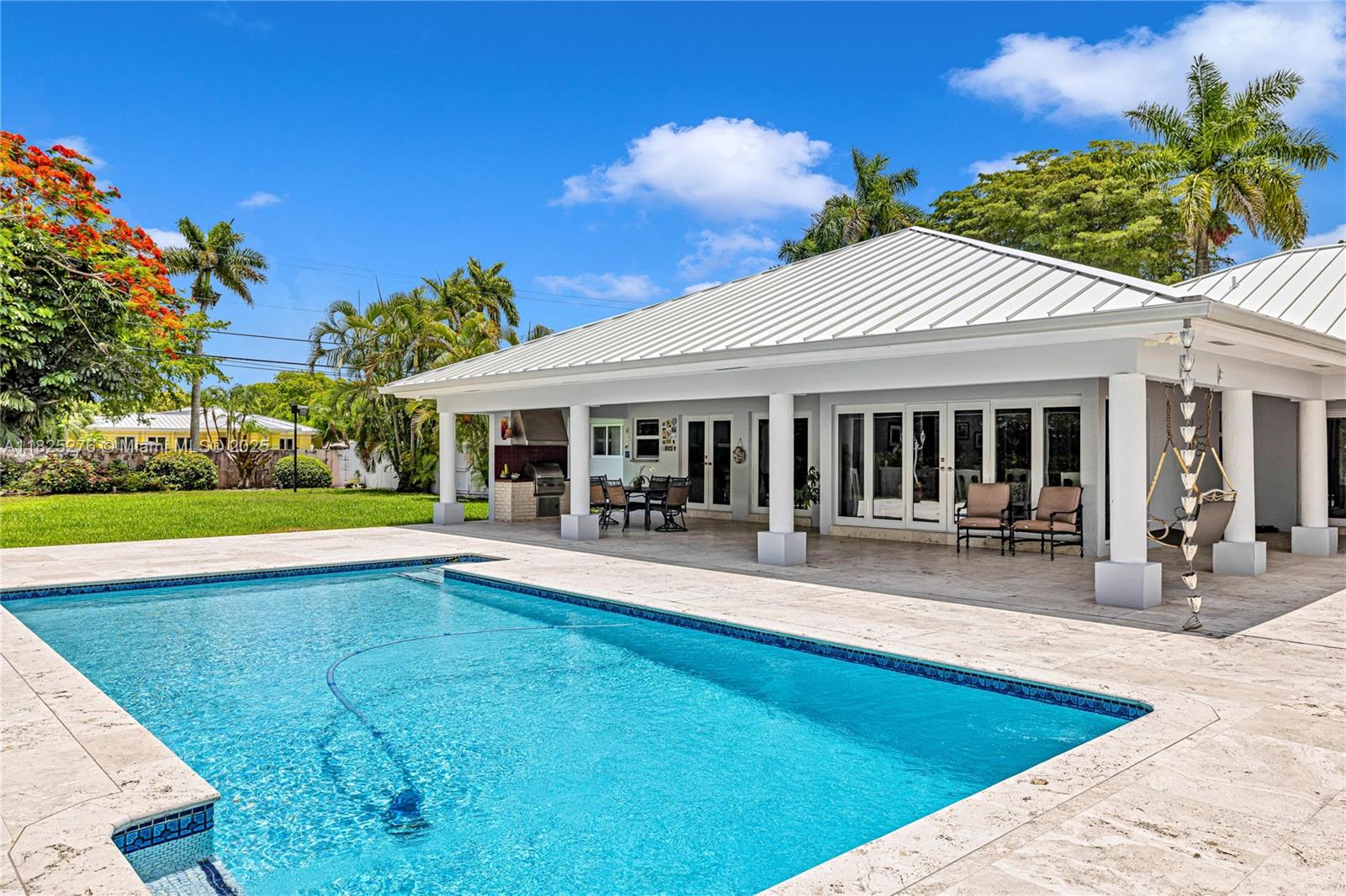 10563 SW 92nd Ave Miami, FL 33176