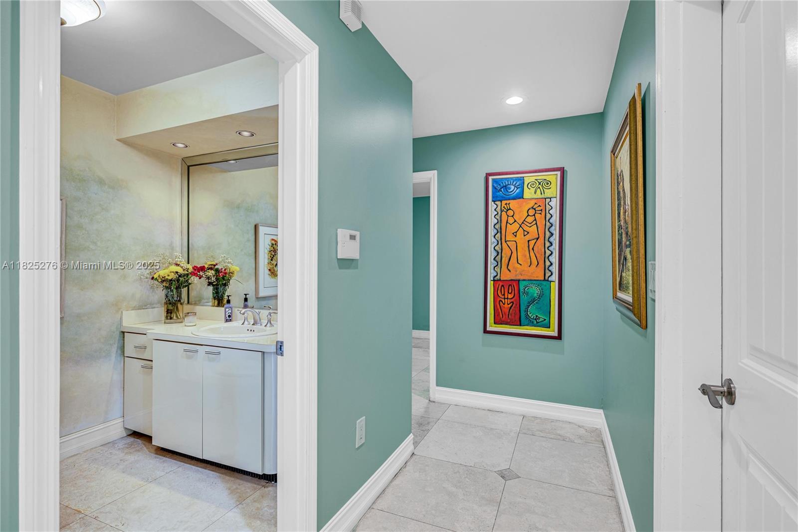 10563 SW 92nd Ave Miami, FL 33176