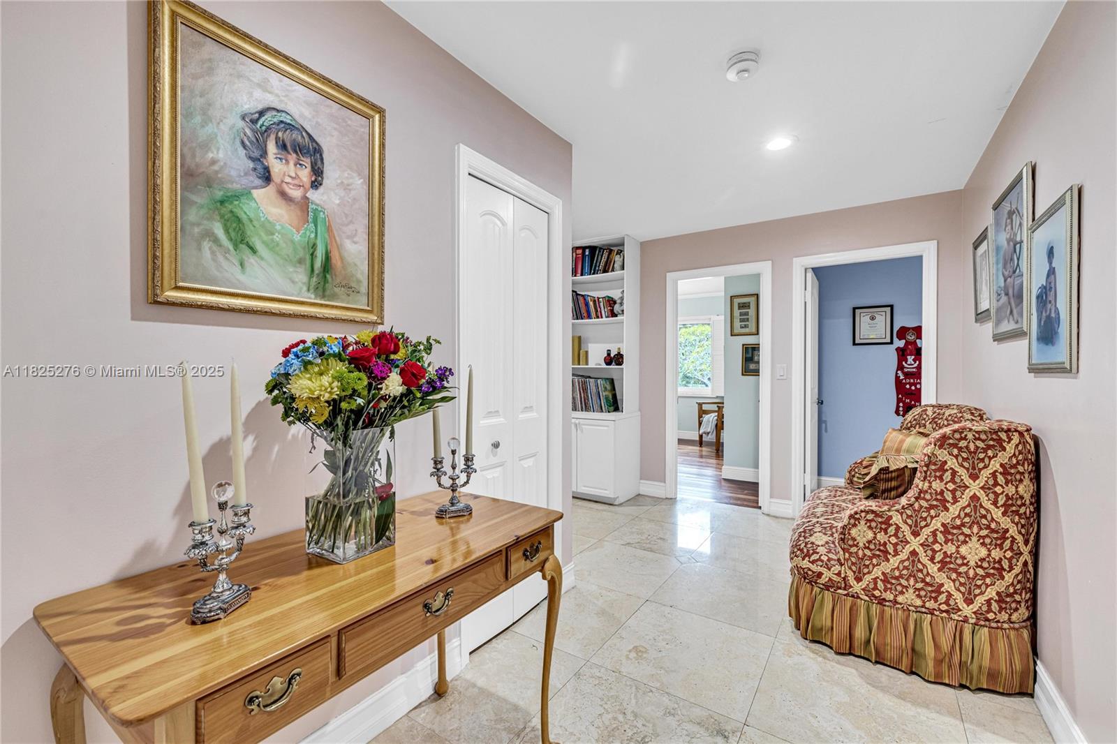 10563 SW 92nd Ave Miami, FL 33176