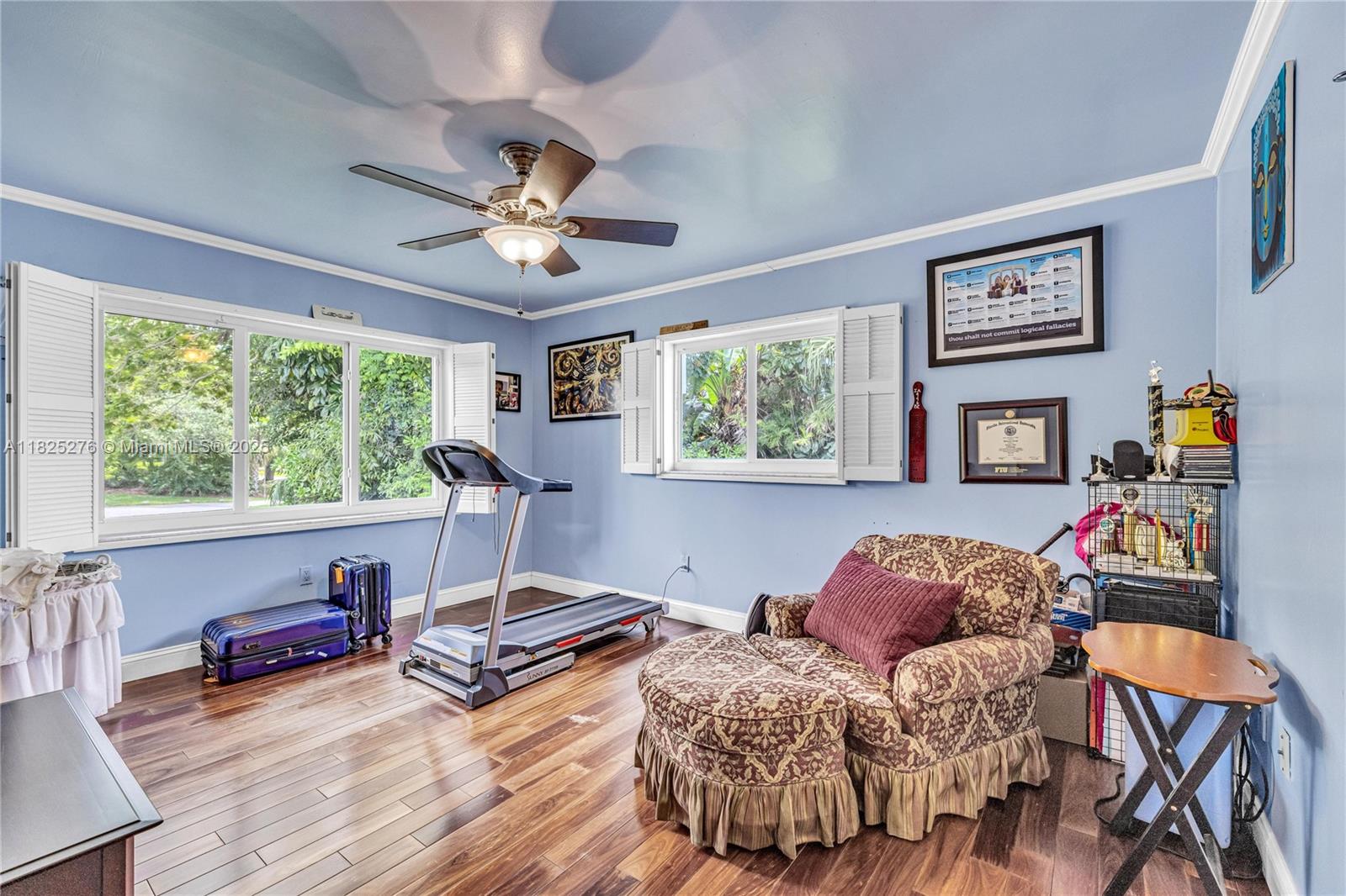 10563 SW 92nd Ave Miami, FL 33176