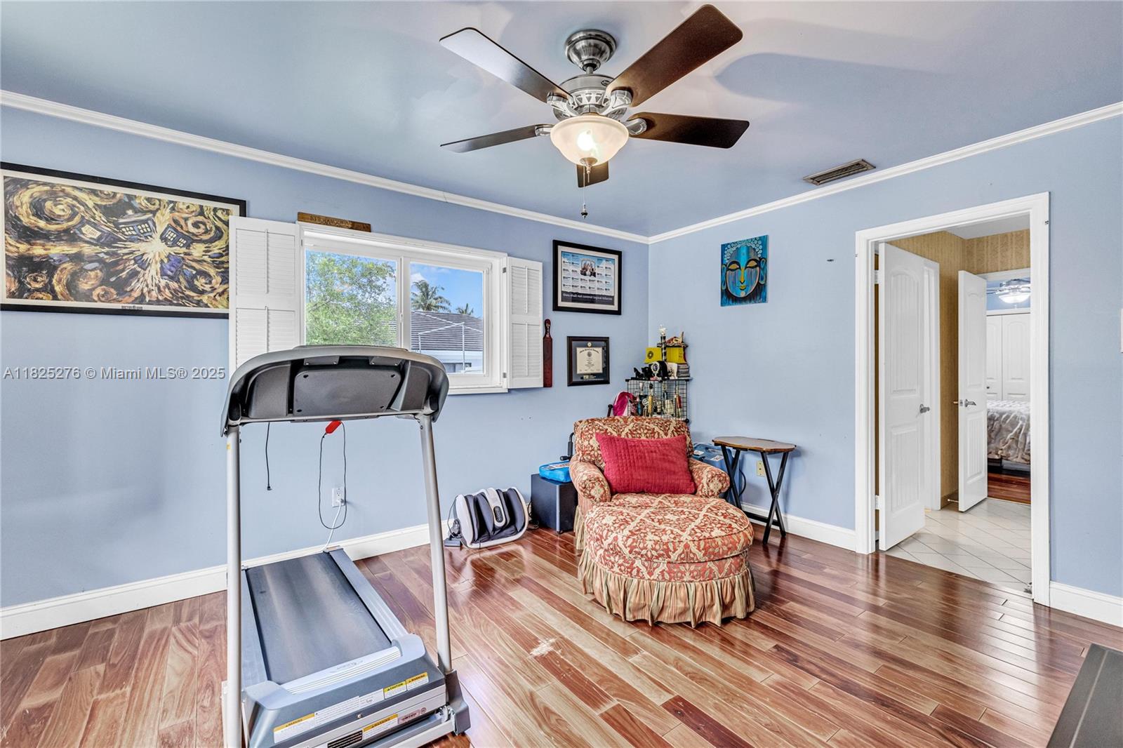 10563 SW 92nd Ave Miami, FL 33176