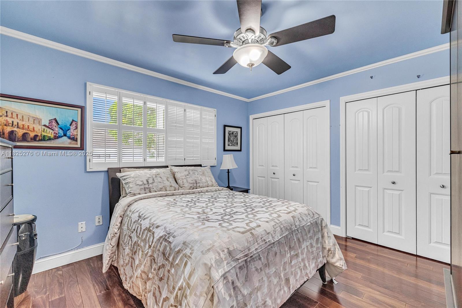 10563 SW 92nd Ave Miami, FL 33176