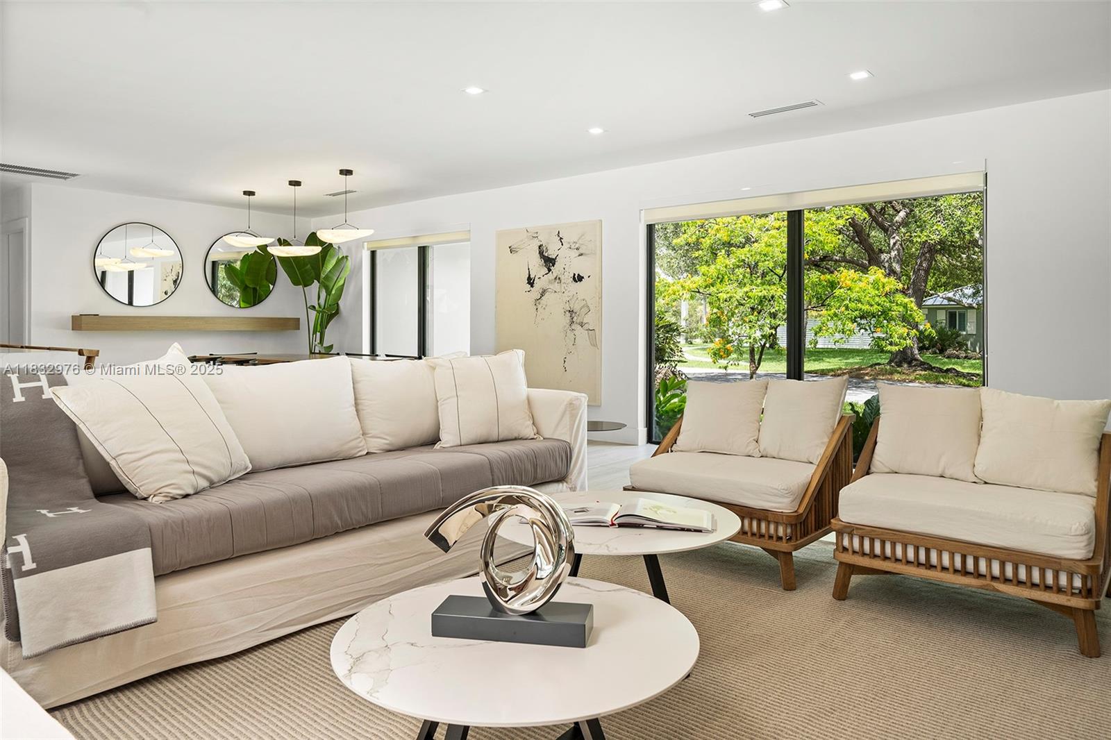 15121 SW 69th Ct Palmetto Bay, FL 33158