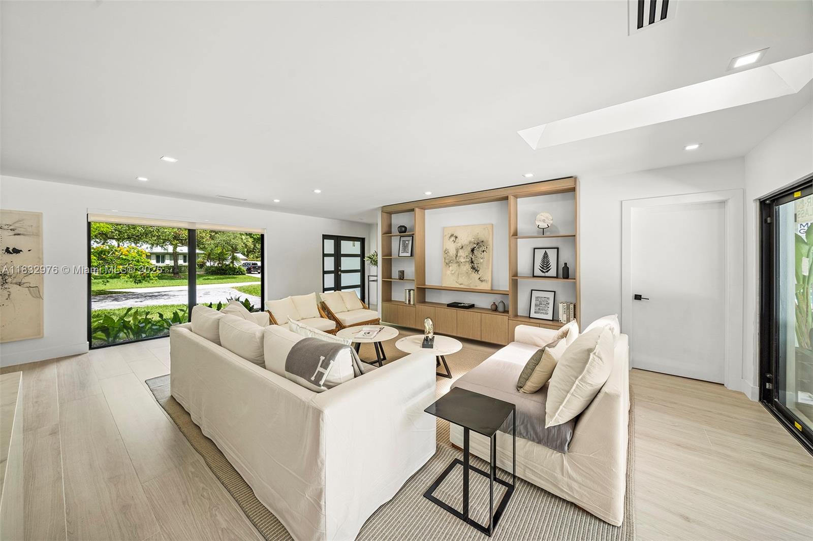 15121 SW 69th Ct Palmetto Bay, FL 33158