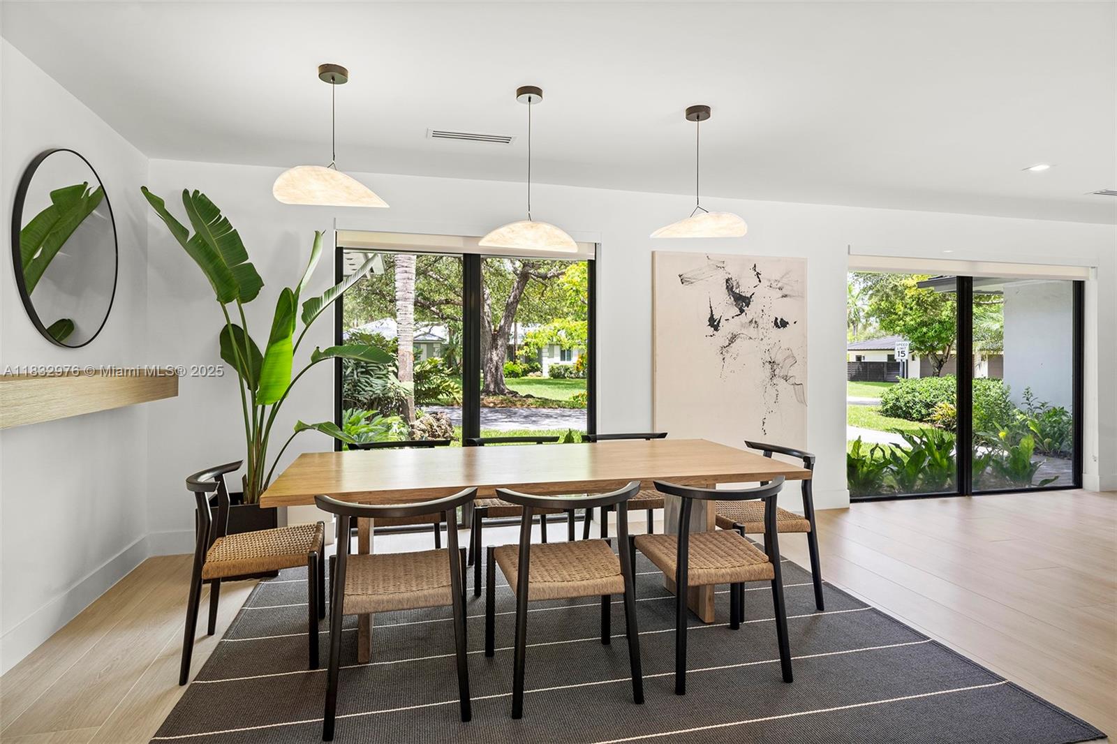 15121 SW 69th Ct Palmetto Bay, FL 33158