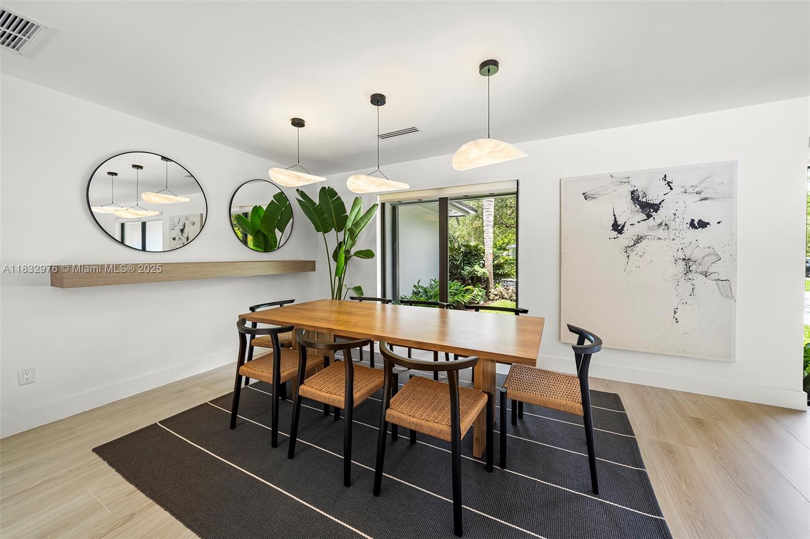 15121 SW 69th Ct Palmetto Bay, FL 33158