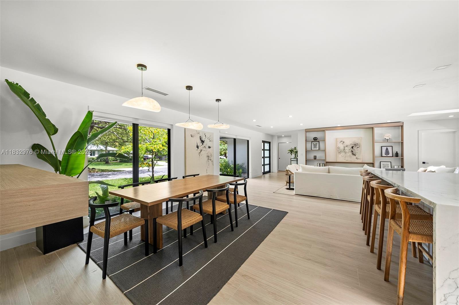 15121 SW 69th Ct Palmetto Bay, FL 33158