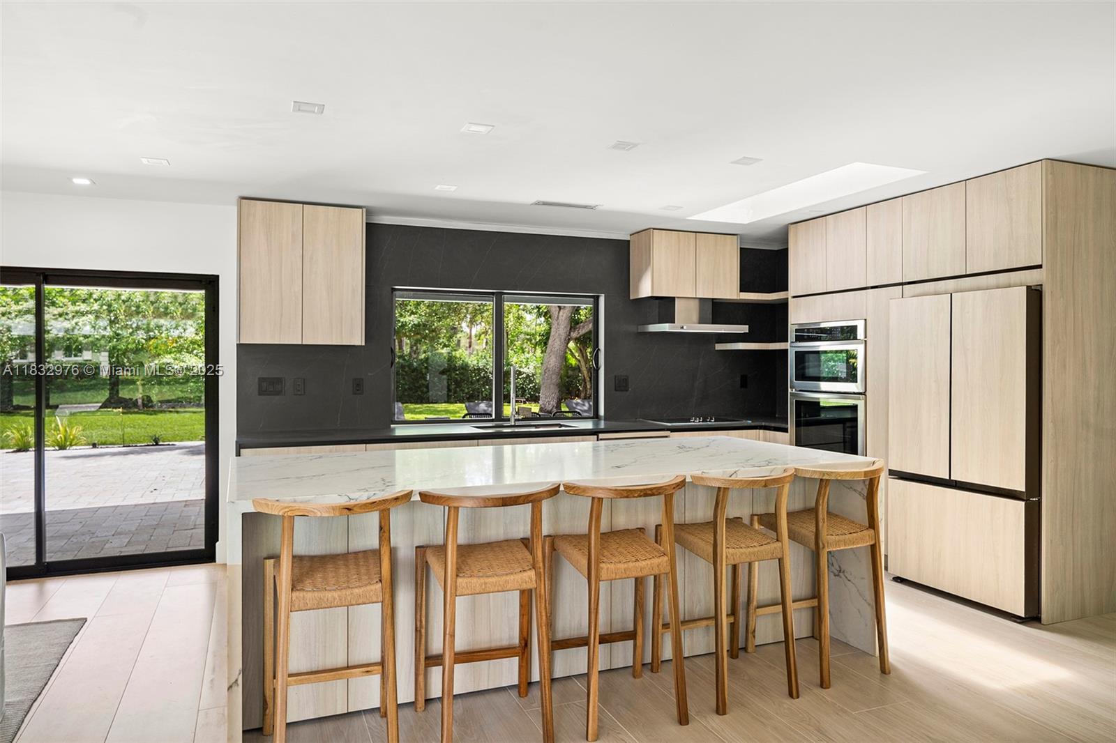 15121 SW 69th Ct Palmetto Bay, FL 33158