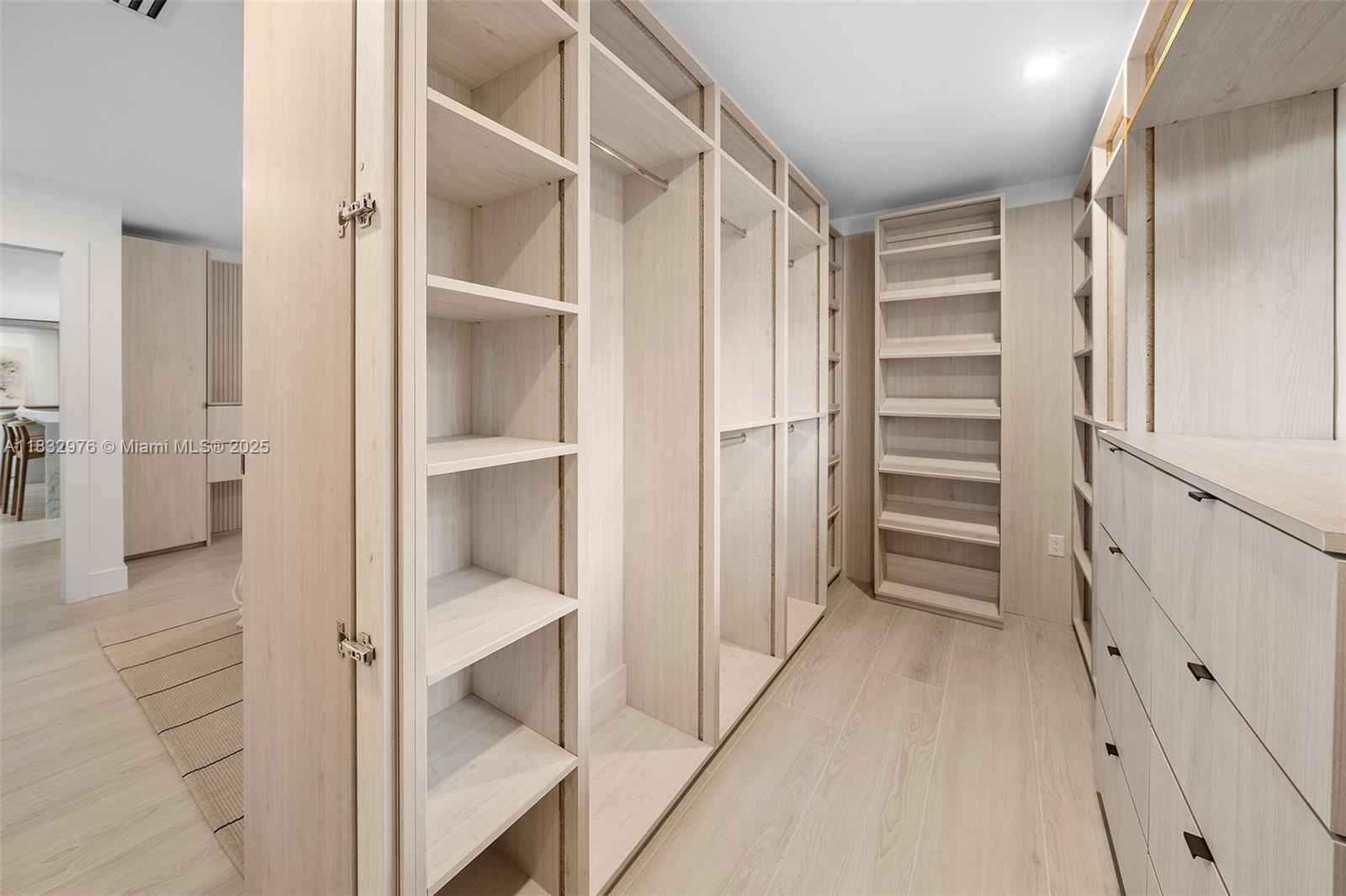 15121 SW 69th Ct Palmetto Bay, FL 33158