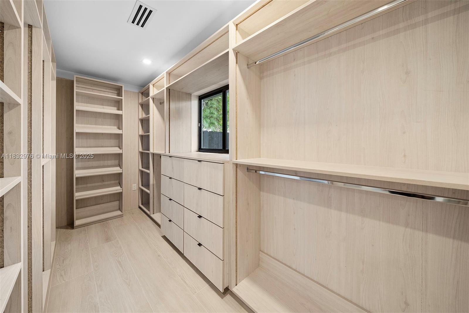 15121 SW 69th Ct Palmetto Bay, FL 33158