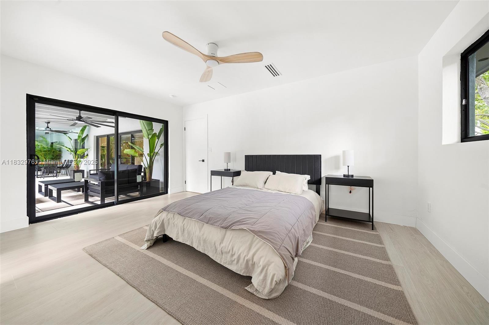 15121 SW 69th Ct Palmetto Bay, FL 33158