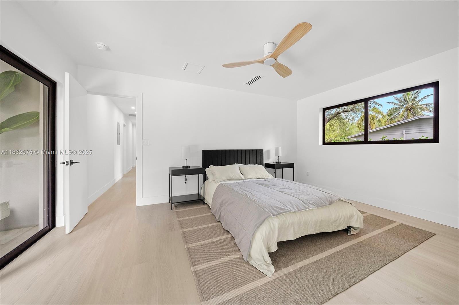 15121 SW 69th Ct Palmetto Bay, FL 33158