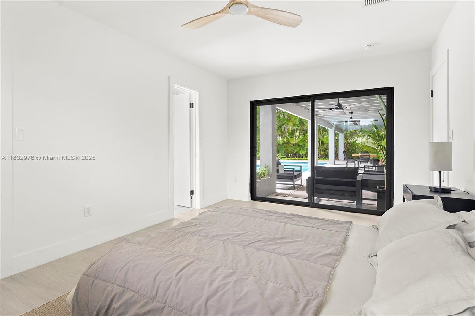 15121 SW 69th Ct Palmetto Bay, FL 33158