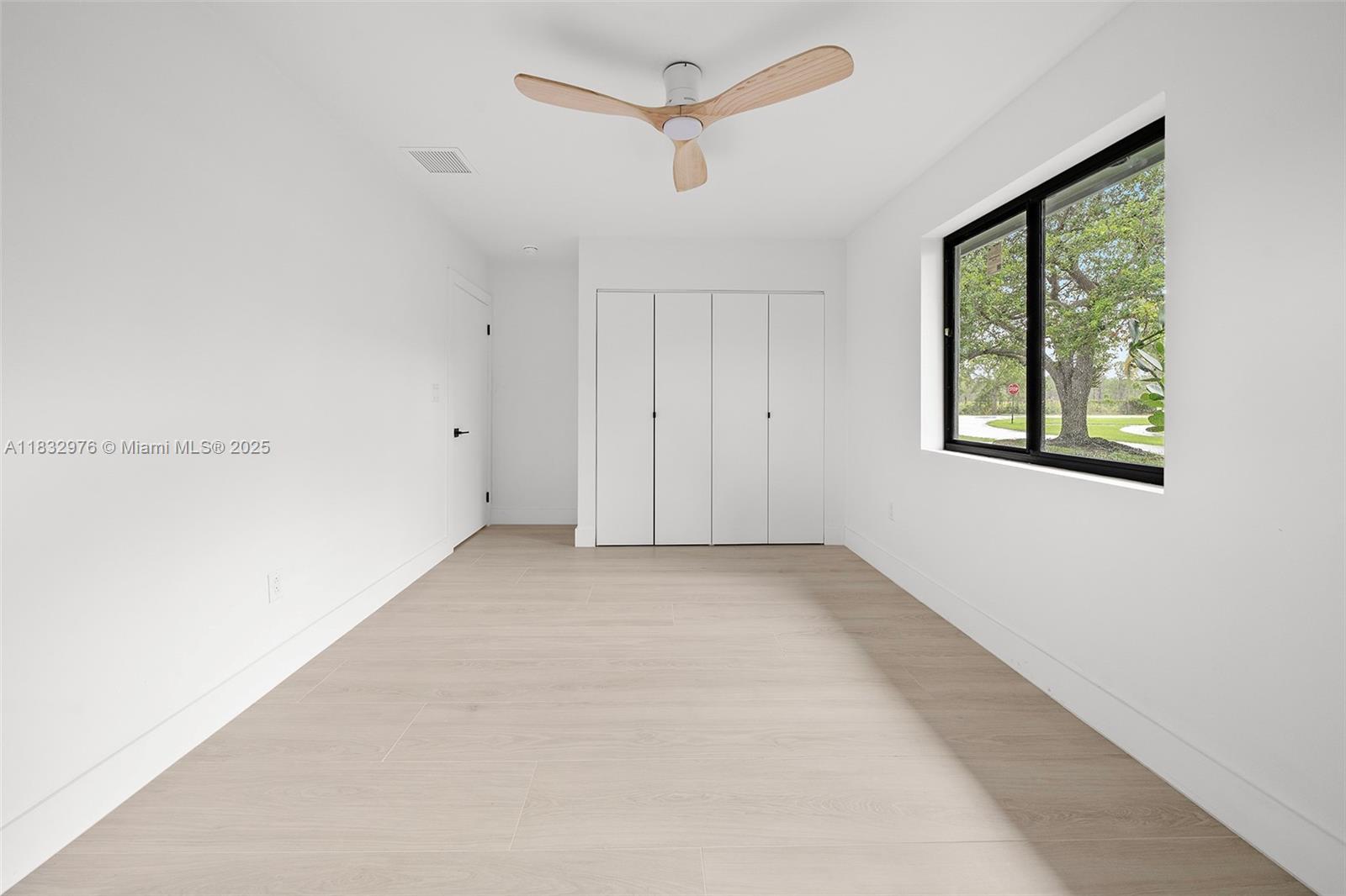 15121 SW 69th Ct Palmetto Bay, FL 33158