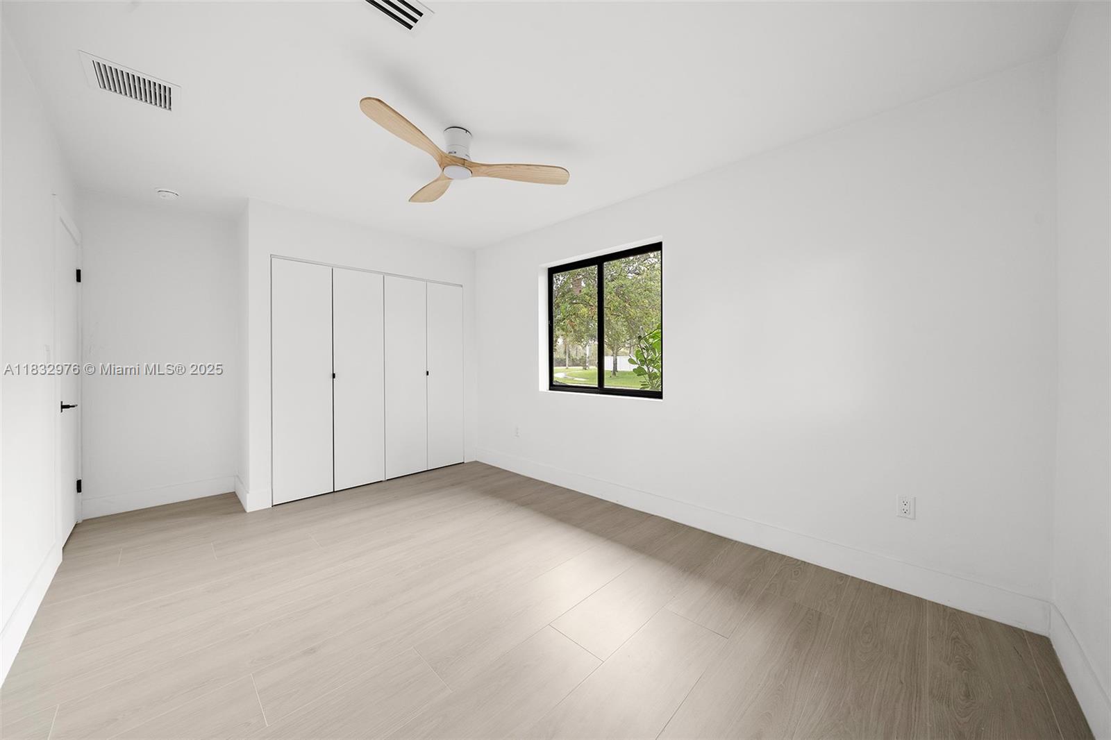 15121 SW 69th Ct Palmetto Bay, FL 33158