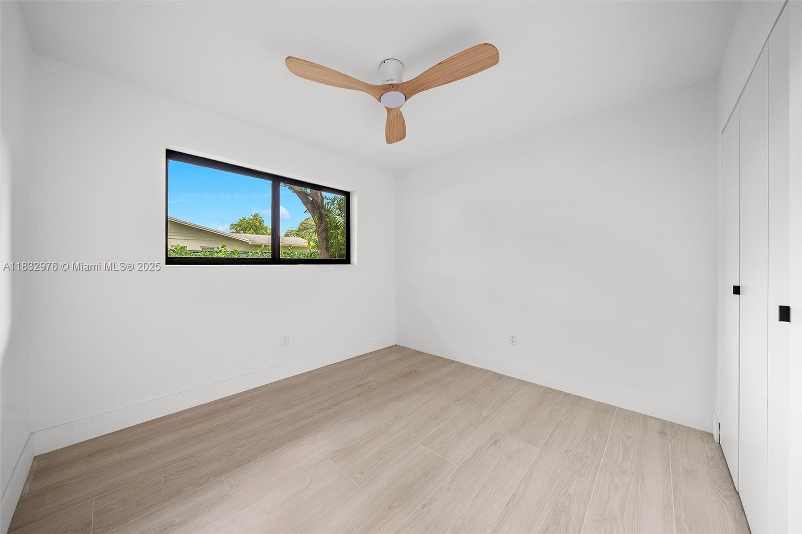 15121 SW 69th Ct Palmetto Bay, FL 33158