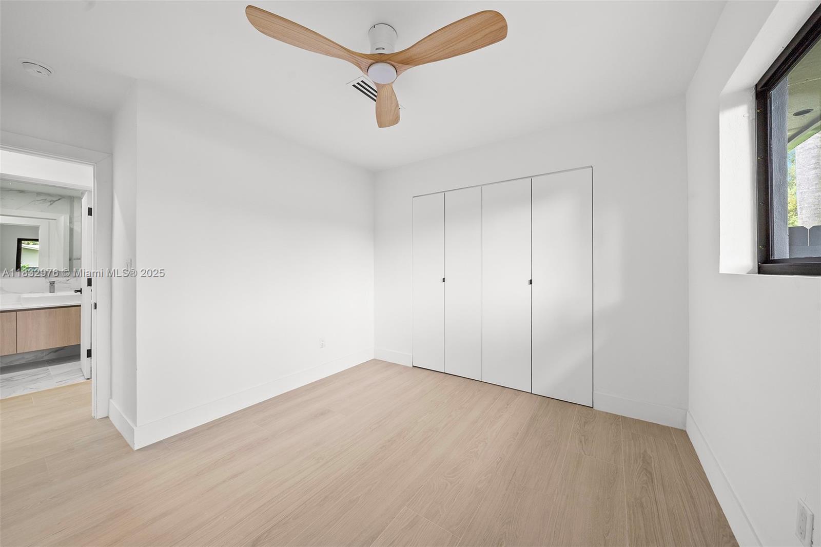 15121 SW 69th Ct Palmetto Bay, FL 33158