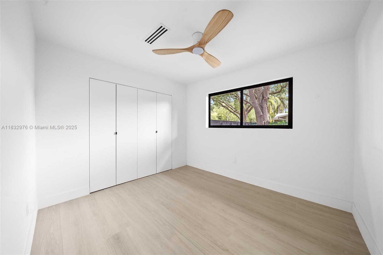 15121 SW 69th Ct Palmetto Bay, FL 33158