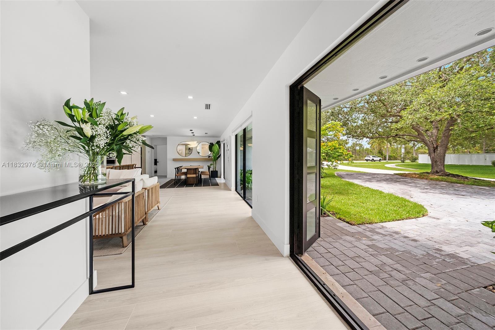 15121 SW 69th Ct Palmetto Bay, FL 33158