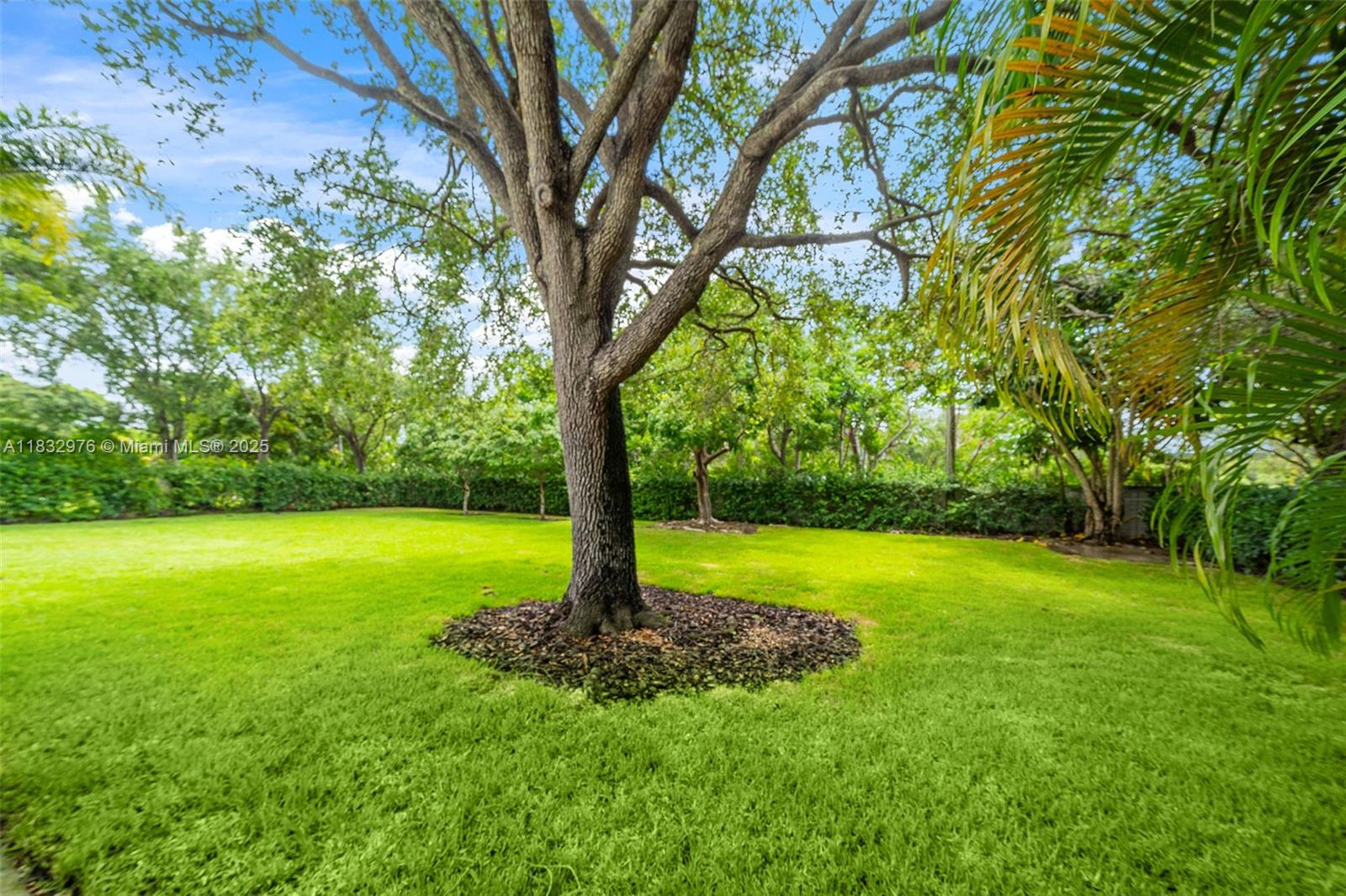 15121 SW 69th Ct Palmetto Bay, FL 33158