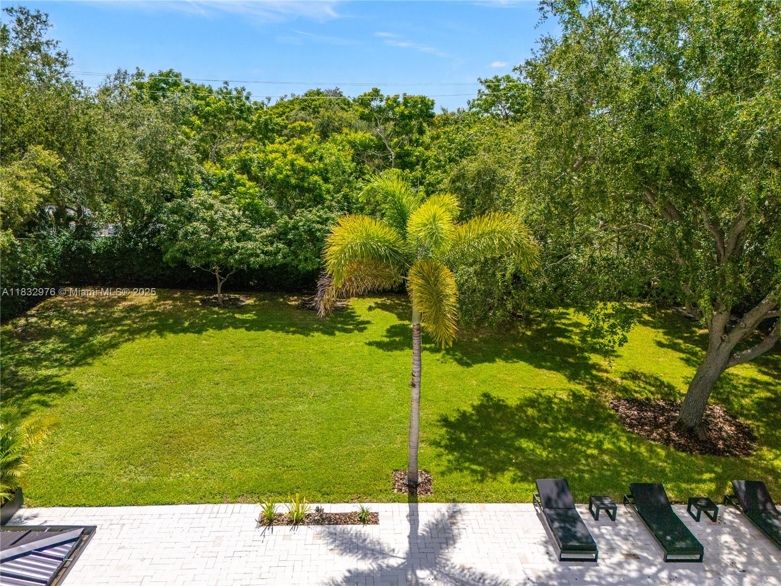 15121 SW 69th Ct Palmetto Bay, FL 33158