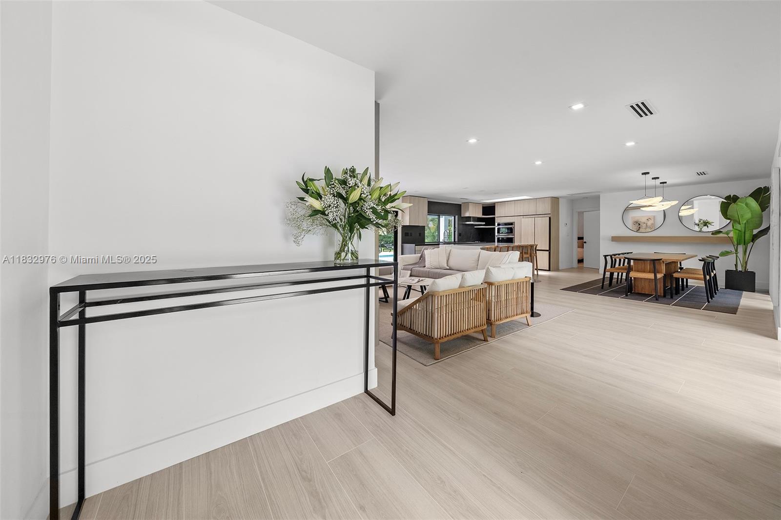 15121 SW 69th Ct Palmetto Bay, FL 33158