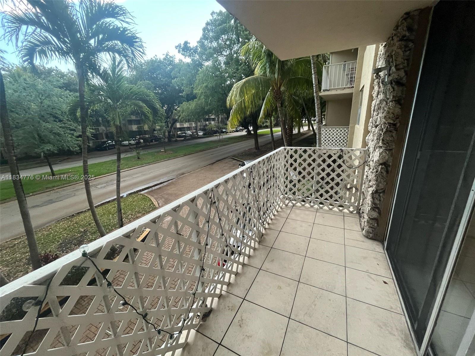 1805 Sans Souci Blvd #215