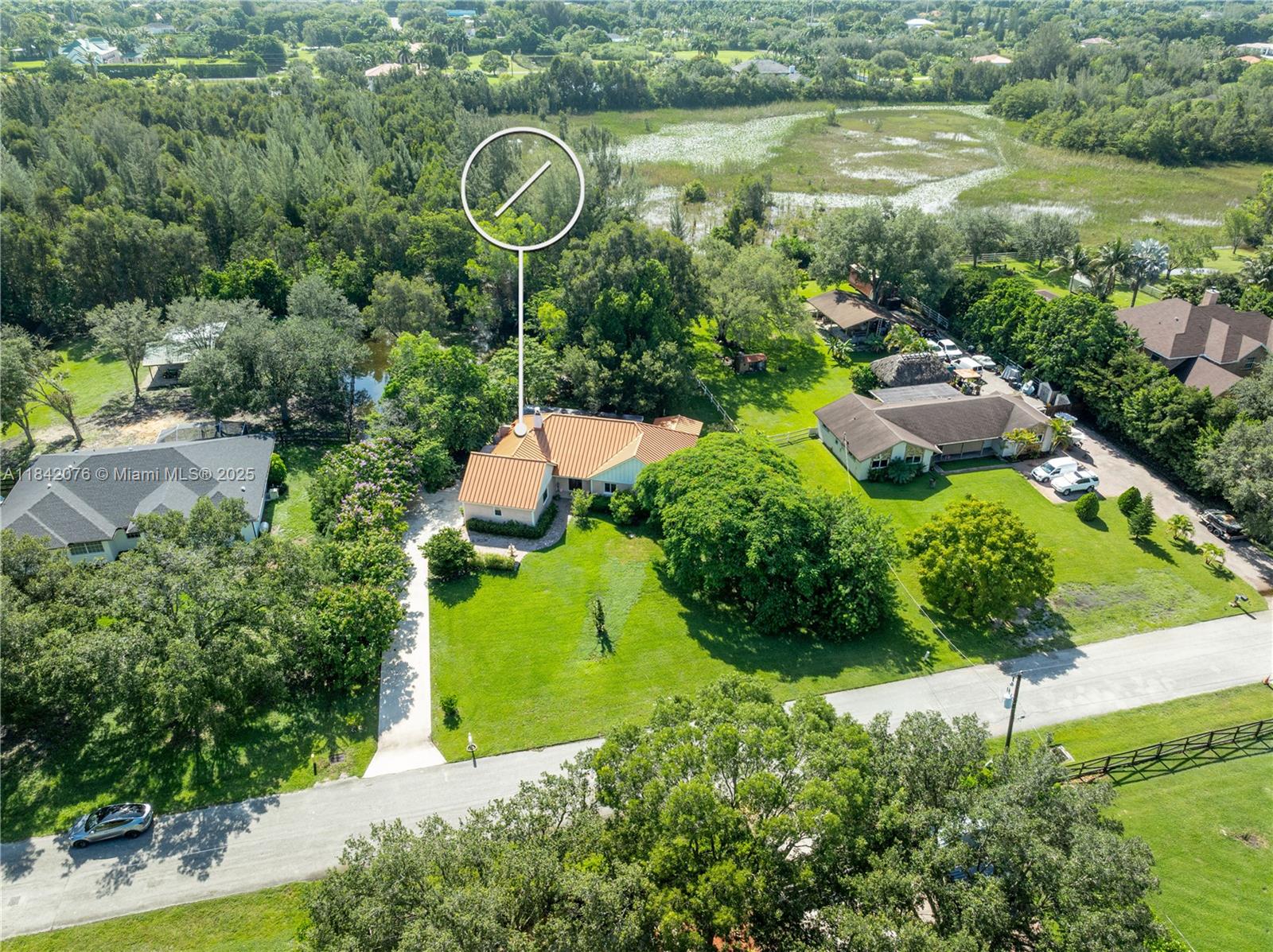 5600 Sw 195th Ter