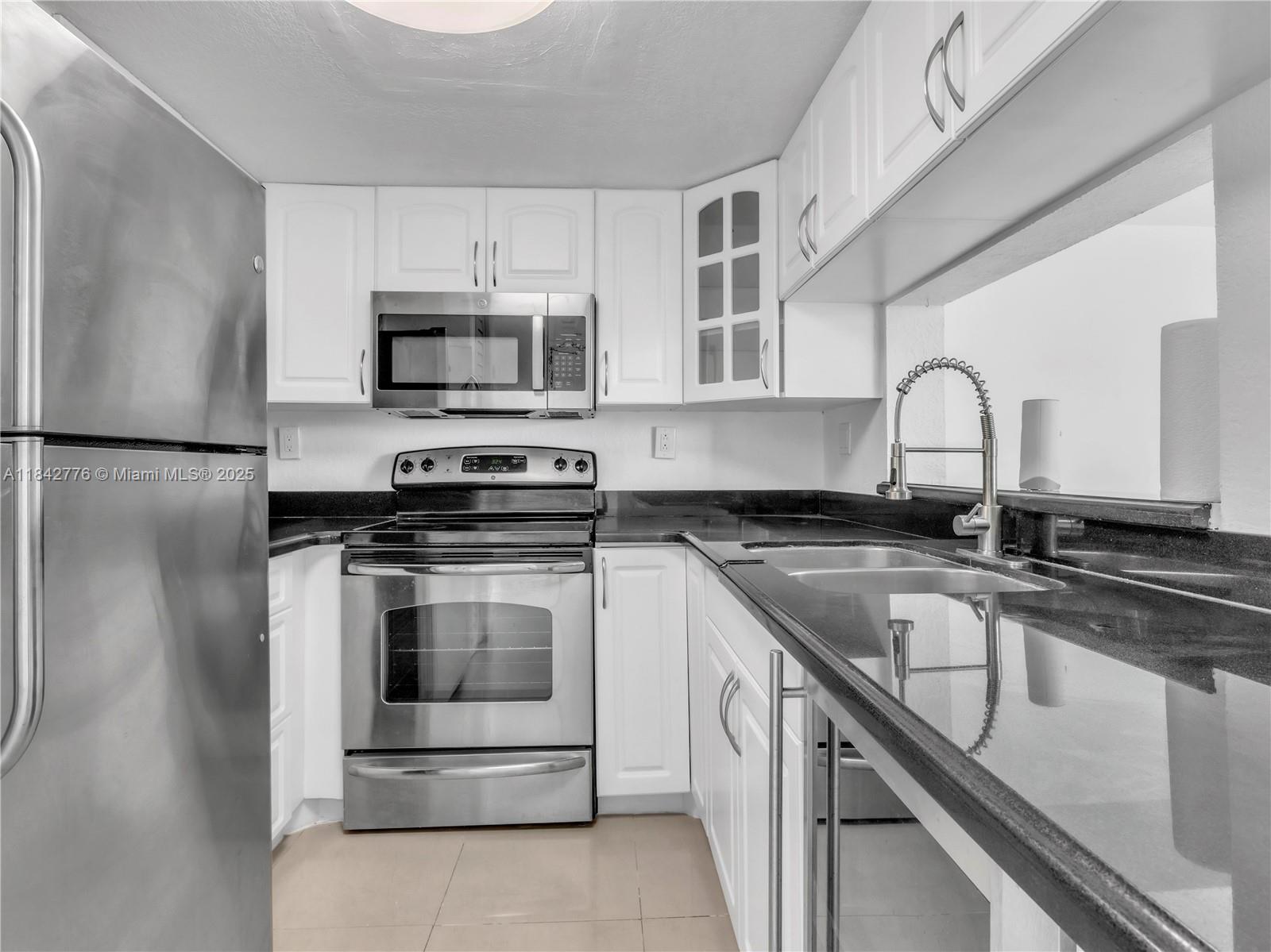 2075 SW 122nd Ave #304